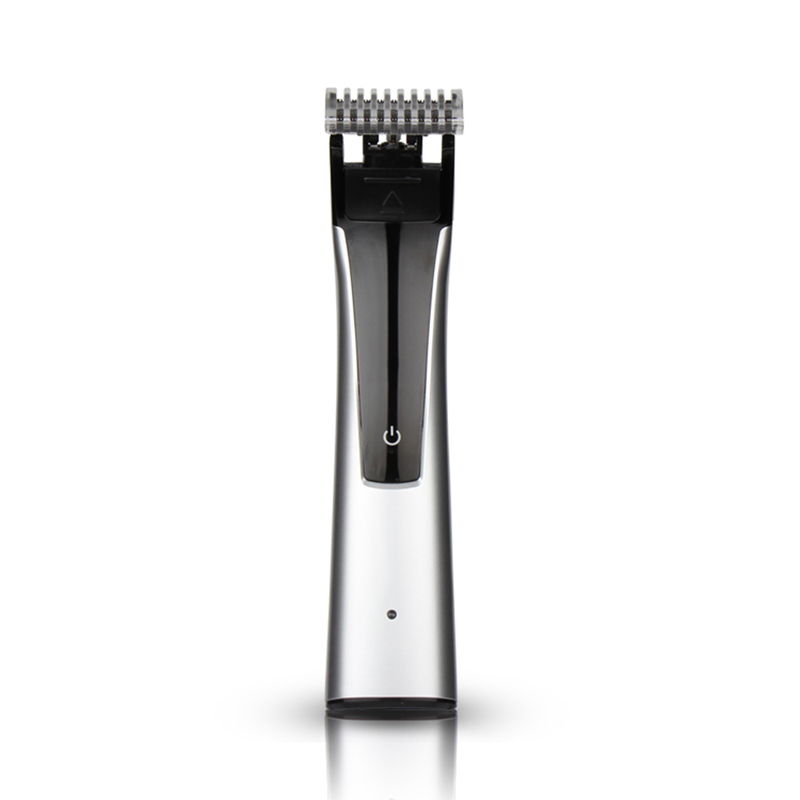 Clipper Case Barber BT-G01