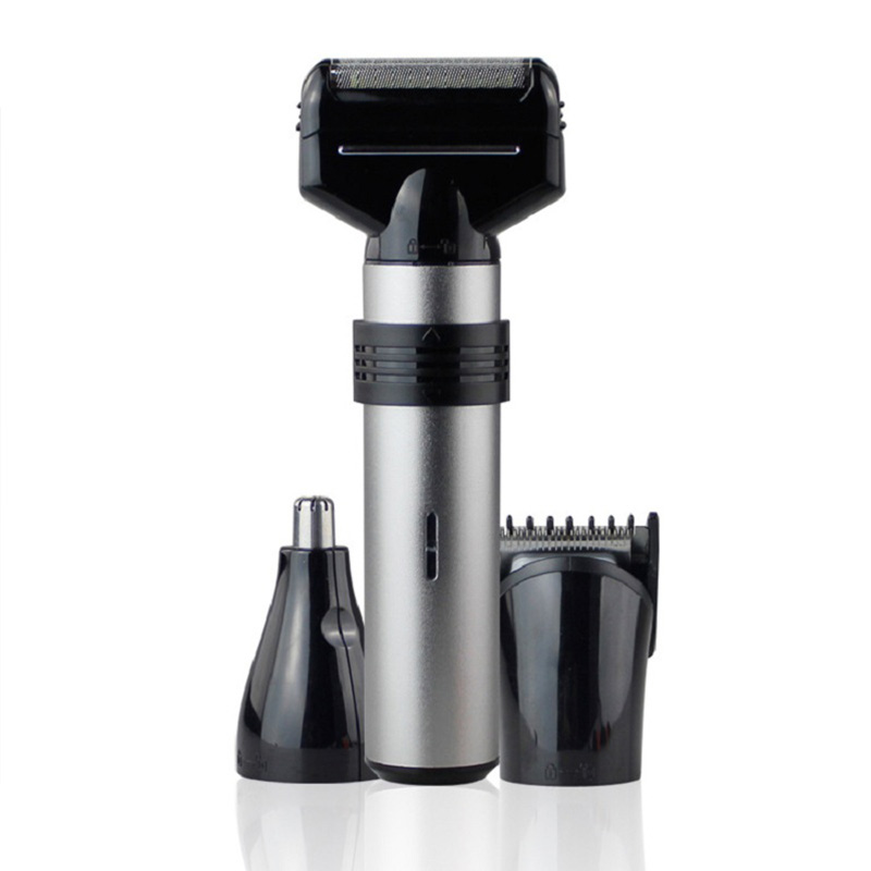 3  in 1 Hair trimmer BT-T2