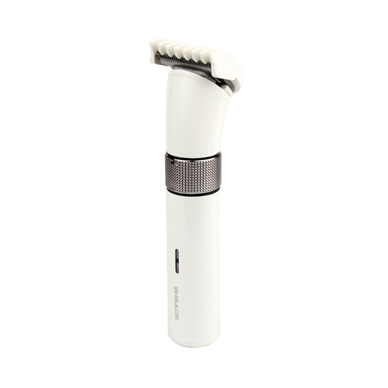 Personalized Hair Clipper BT-L7