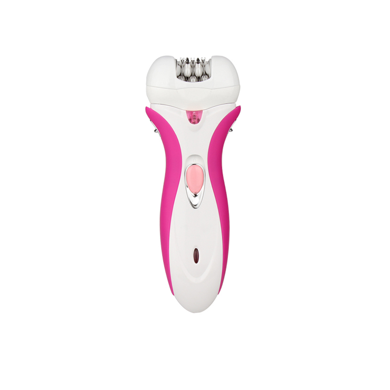 4 in 1 lady’s personal care series  BT-03