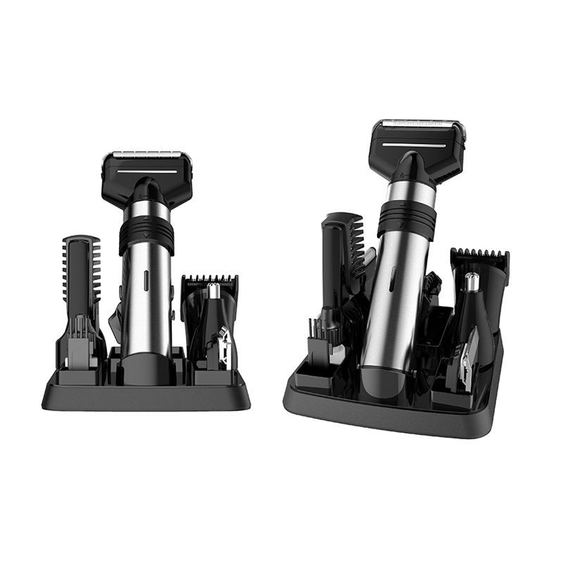 7  in 1 Hair trimmer BT-T2-D