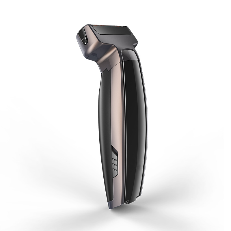 2 in 1 Hair trimmer BT-L11