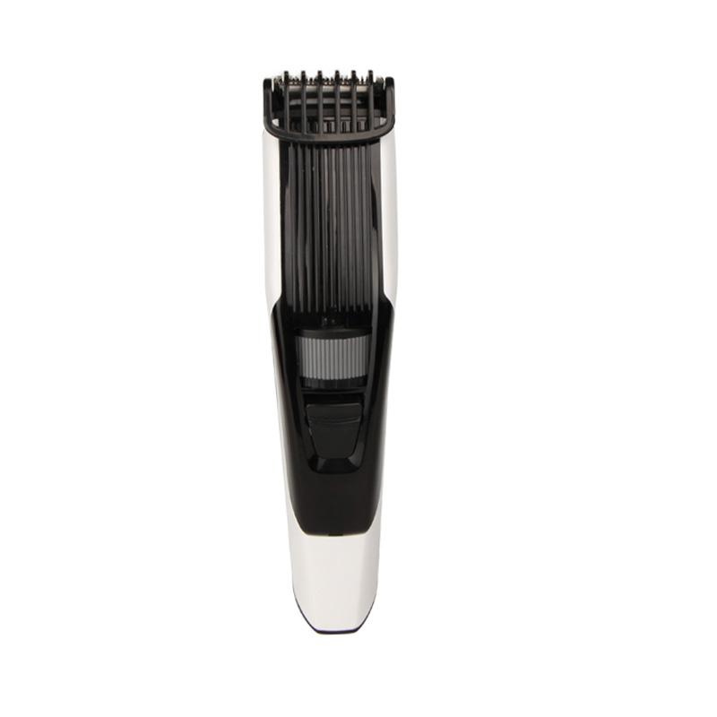 Hair ClipperRechargeable BT-L8