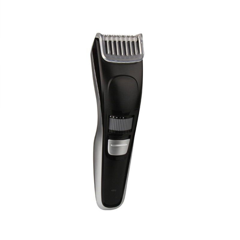 Metal Hair Clipper BT-L10