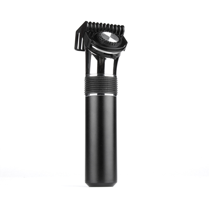 Whal Rechargeable Hair clipper BT-L2