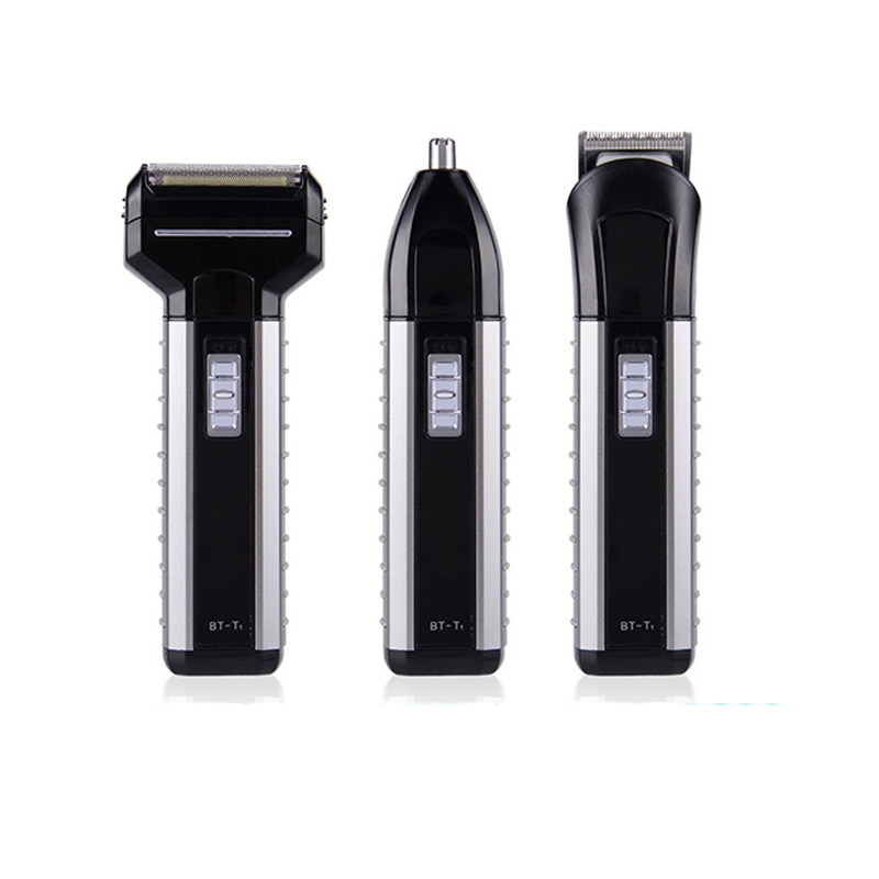 3 in 1 Hair trimmer BT-T1