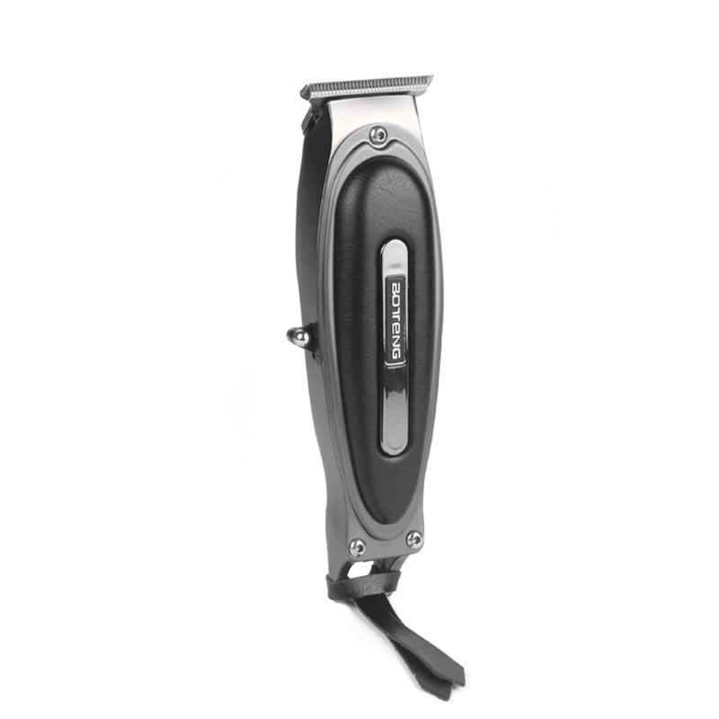 Hair trimmer BT-L15